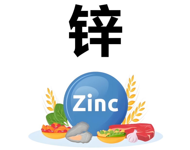 锌.png