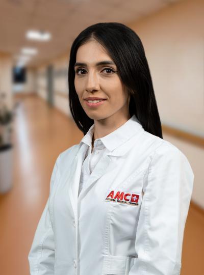 亚美尼亚试管婴儿专家Armine Mkrdumyan.jpg