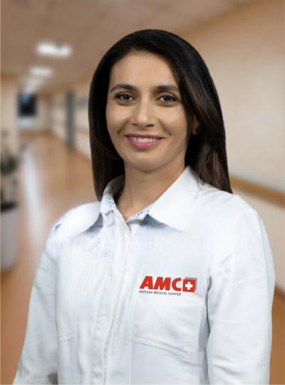 东南亚试管婴儿医院医生Inessa Karapetyan.jpg