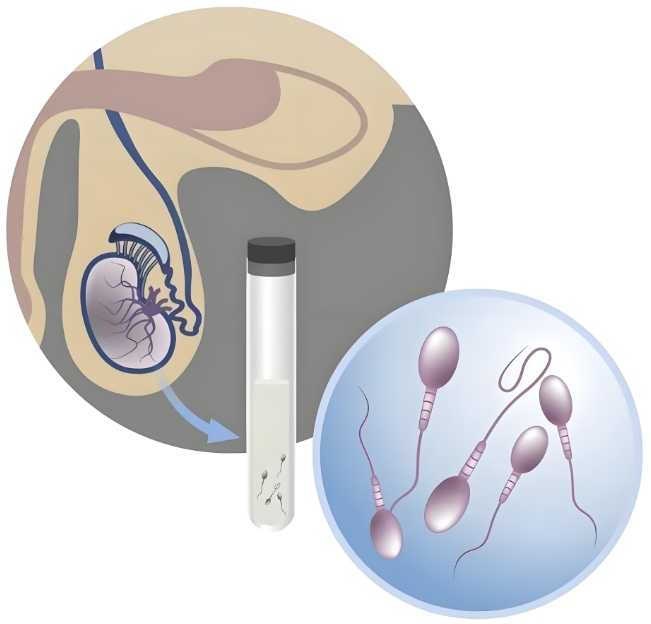 男性精子取精.png