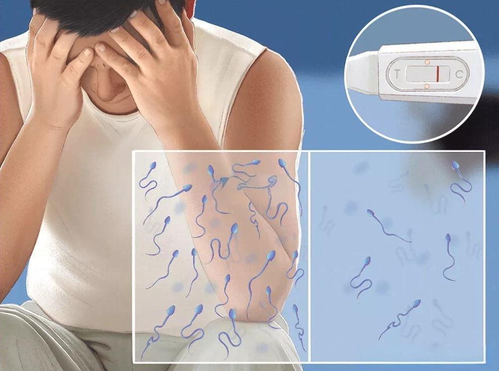 男性精子质量差.png