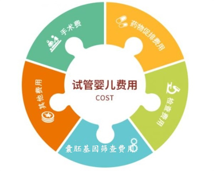 费用透明