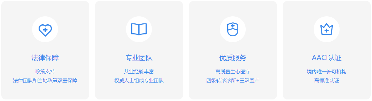 格鲁吉亚优势