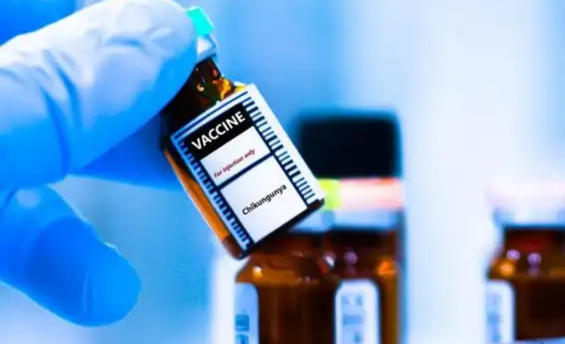 抗凝及免疫调节