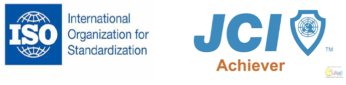 实验室国际认证