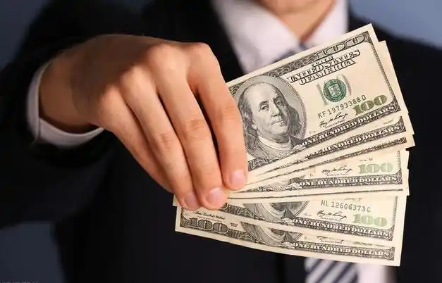 良好的经济基础