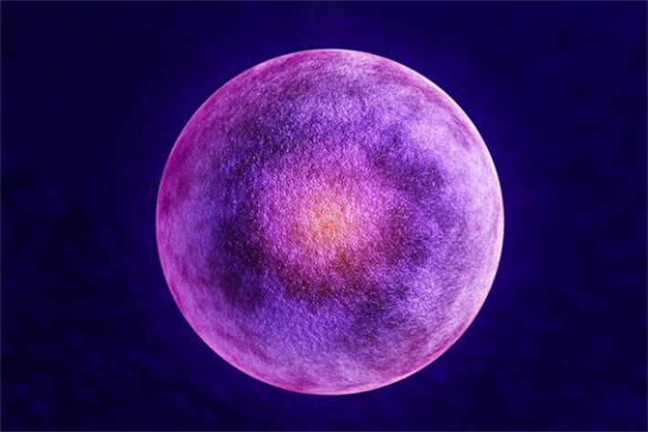 女性卵子质量变差