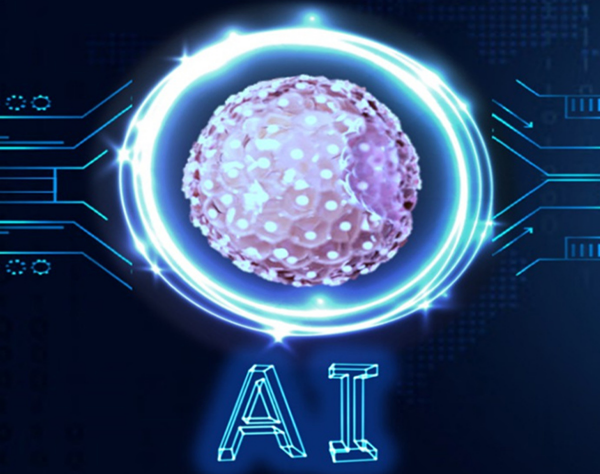 AI胚胎评估技术