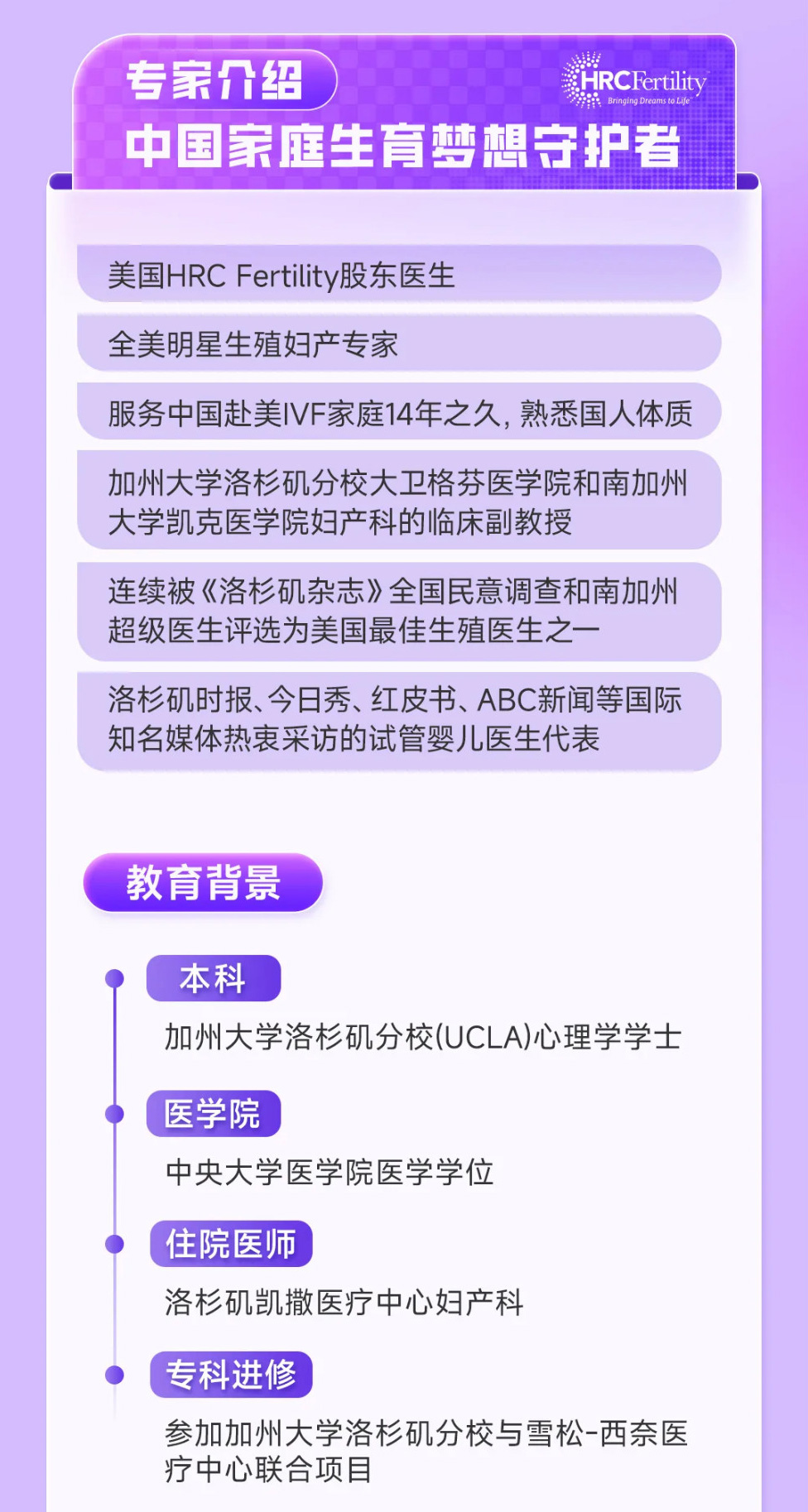 答疑会