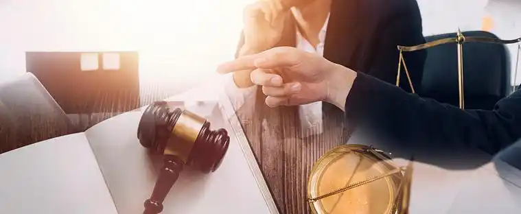 法律风险的专业规避——合规是底线