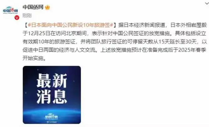 参考资料