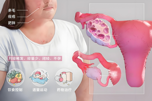 多囊卵巢综合征1.png