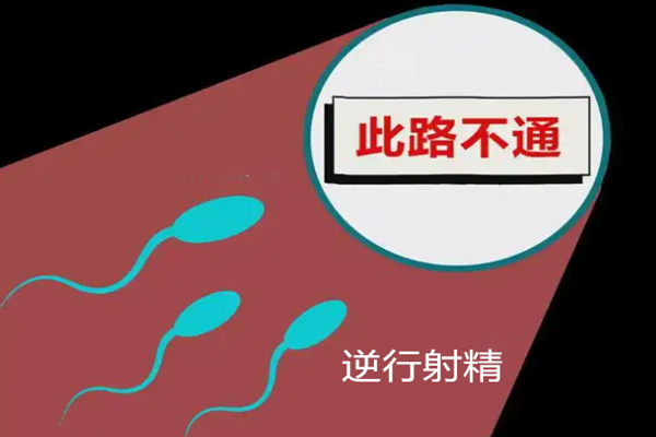 逆行射精.png
