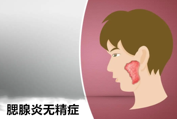 腮腺炎无精症.png