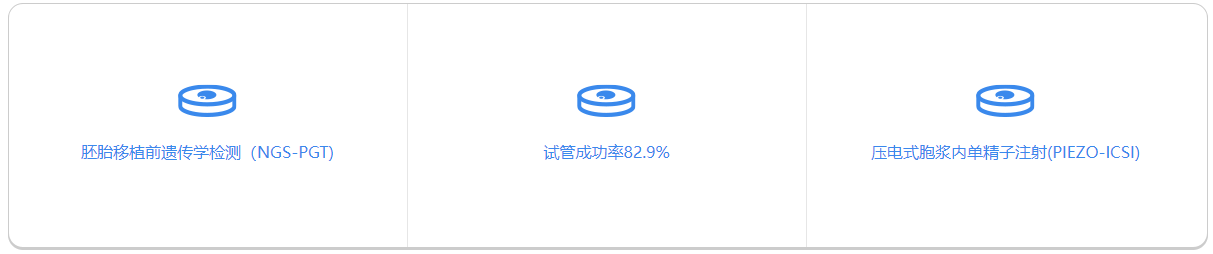 马来西亚