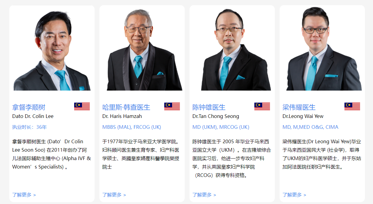 部分欧亚专家