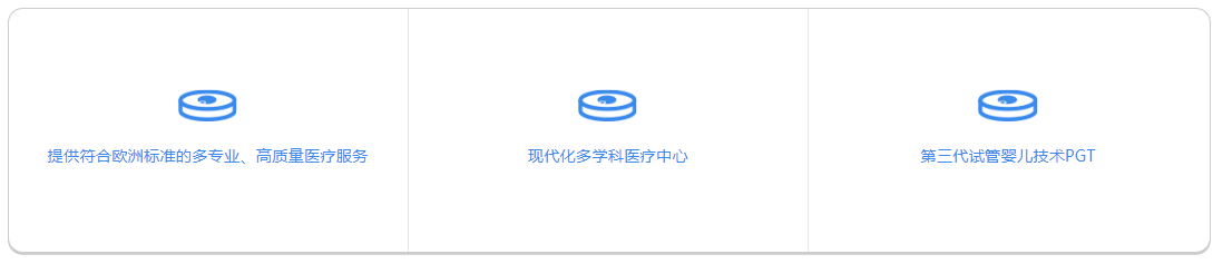 宽松政策满足多元需求