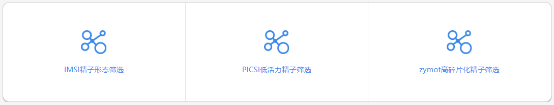 高端医疗