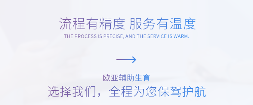 国际转运
