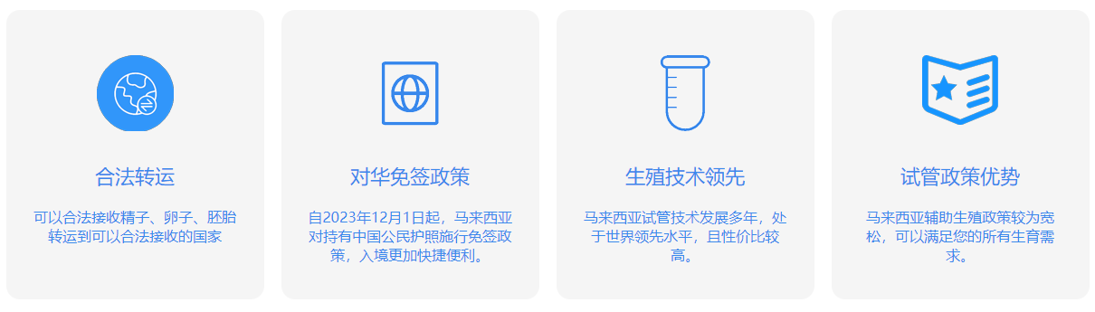 马来西亚优势
