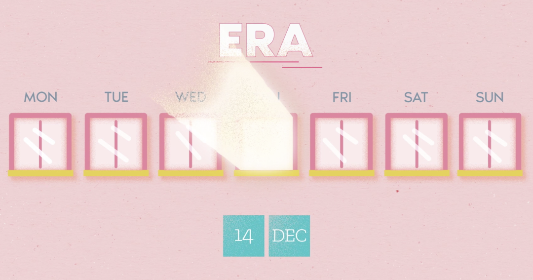 ERA