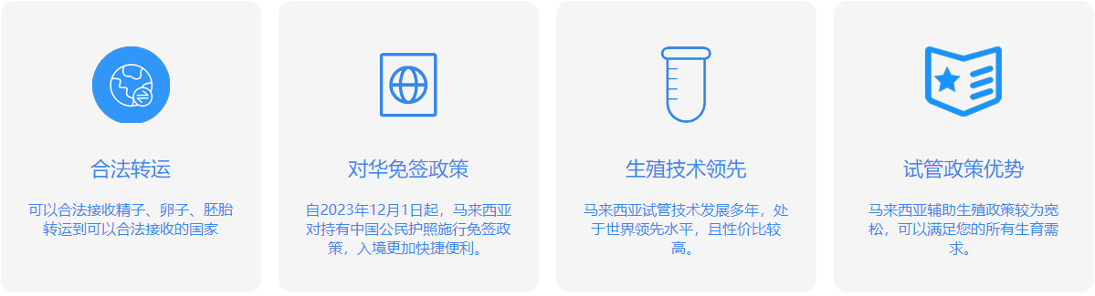 马来西亚优势