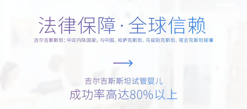 吉国试管