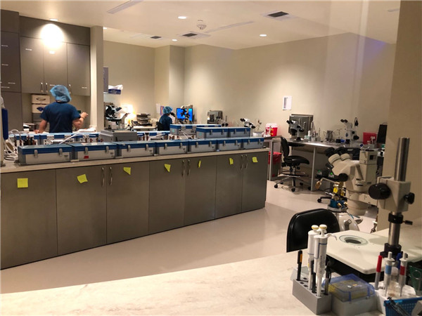 实验室.jpg