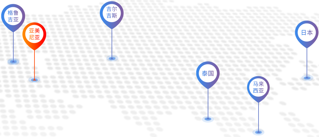 亚美尼亚试管婴儿