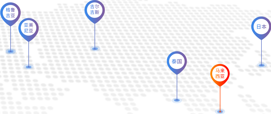 马来西亚试管婴儿