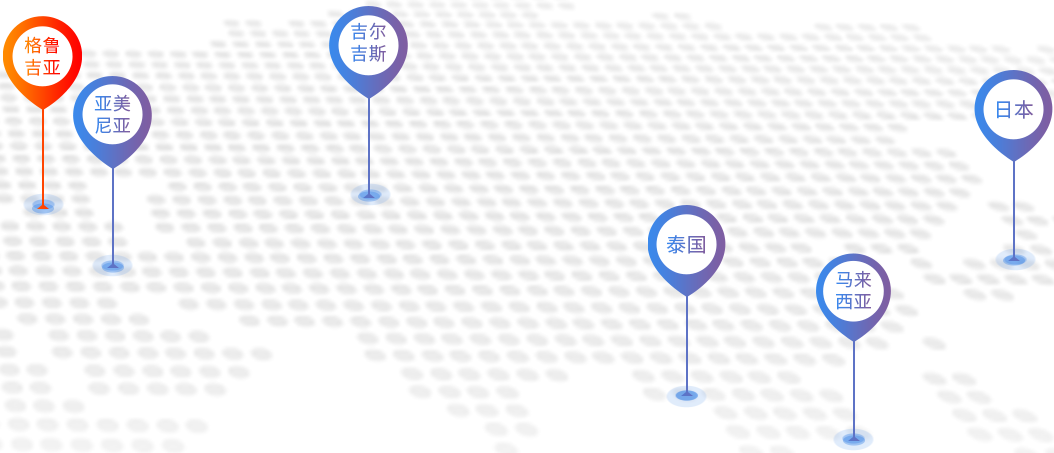 格鲁吉亚试管婴儿