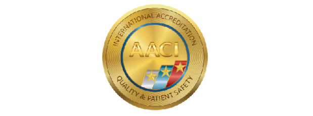 AACI