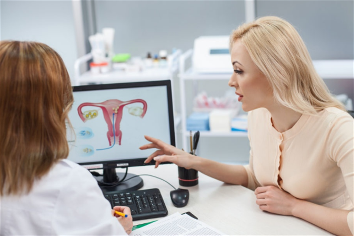 个性方案，靶向治疗