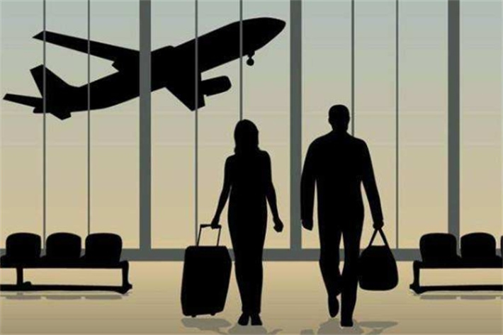 科学规划行程安排