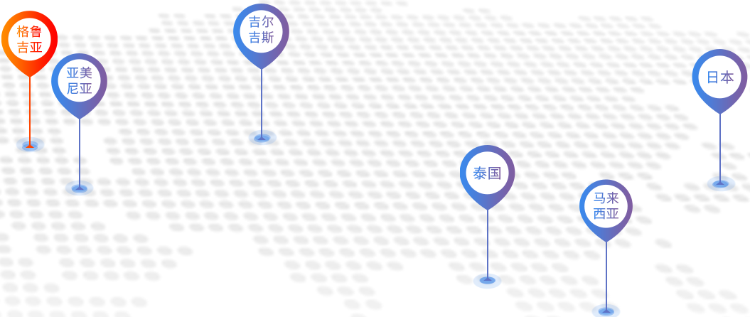 格鲁吉亚试管婴儿