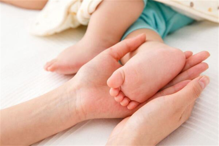 合法生殖管理和宝宝回国证件办理