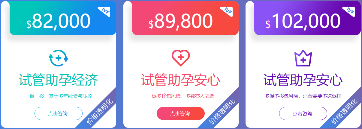 成本友好