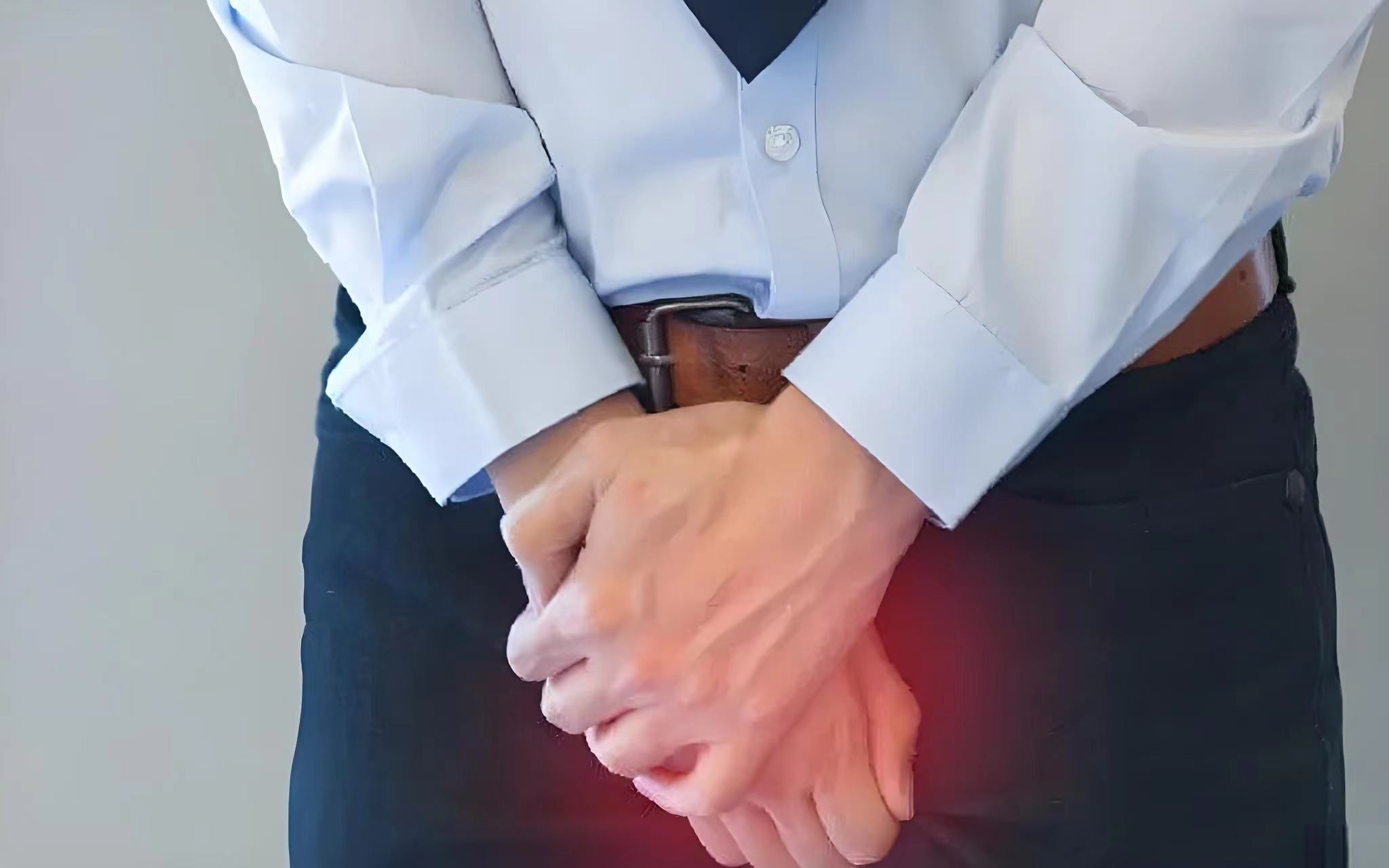 精囊炎