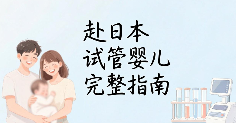 赴日本试管婴儿完整指南.png