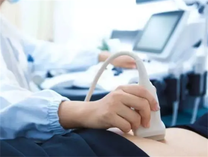 ERA子宫内膜容受性分析技术
