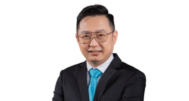 蓝伟监医生