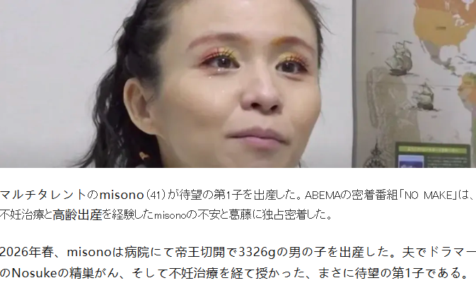 参考资料