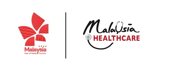 MHTC