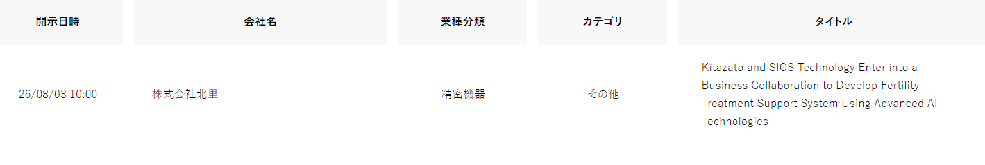 参考资料