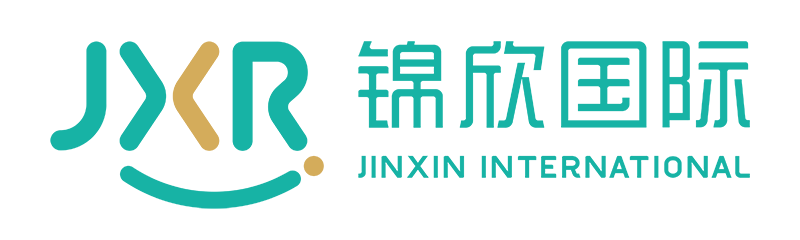锦欣国际.png