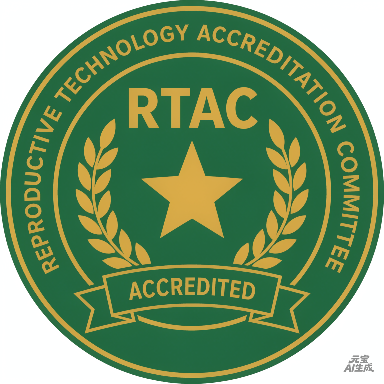 RTAC认证
