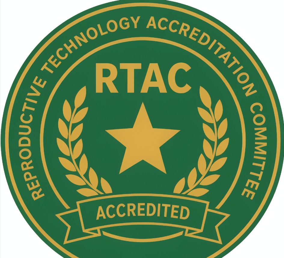 RTAC认证