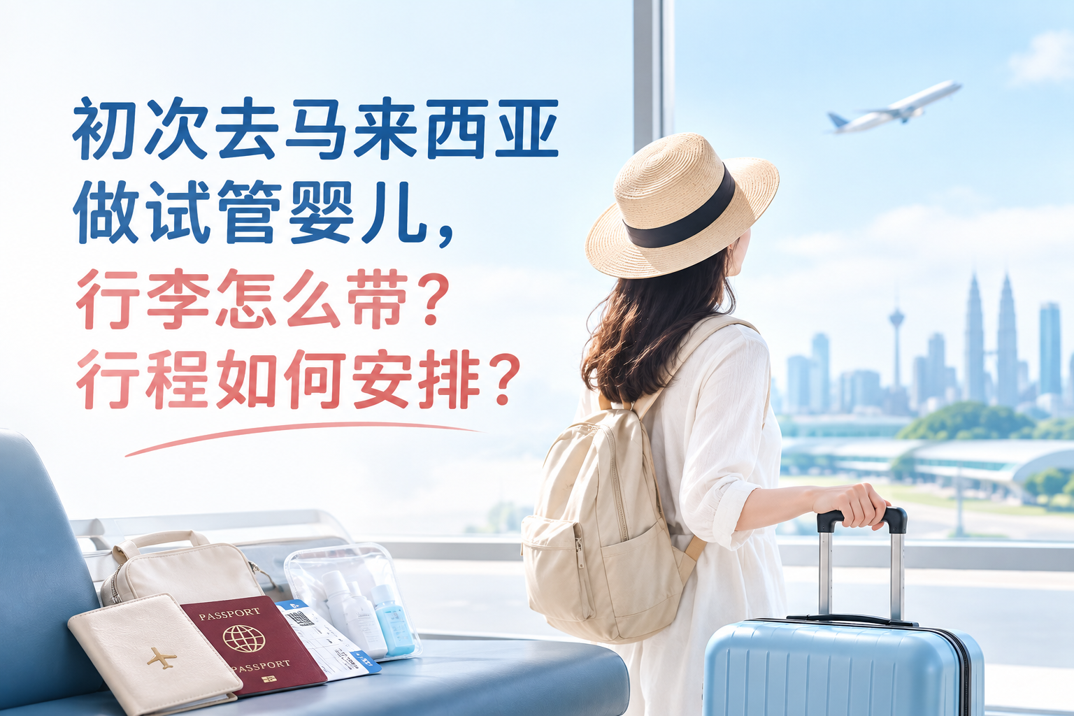1b18cc01-a7b5-4f6b-b891-c787d21c1732.png