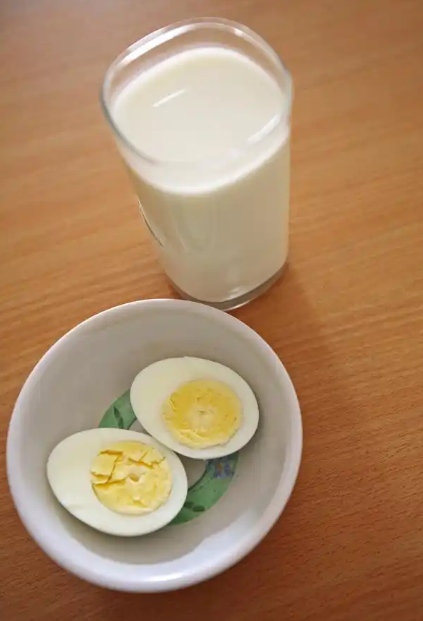 鸡蛋牛奶.png
