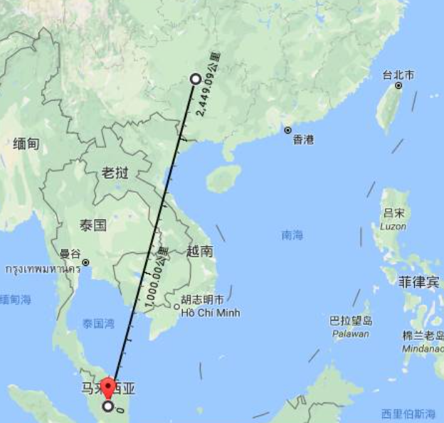 两国距离.png